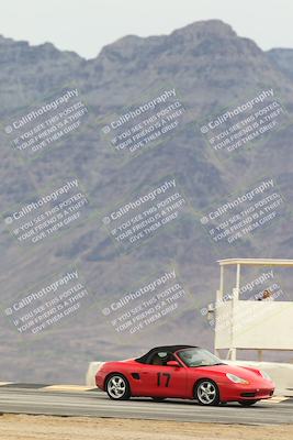 media/Nov-22-2025-Speed Ventures (Sat) [[a198746dab]]/7-Yellow Group/Session 1 (Turn 10)/